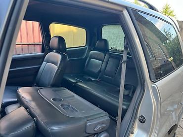хендай траджет купить: Hyundai Trajet: 2002 г., 1.9 л, Автомат, Дизель, Минивэн — 6