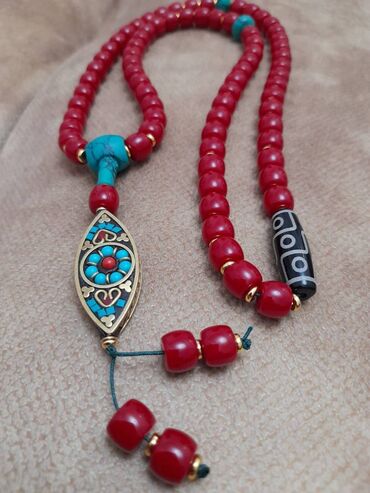 Boyunbağılar: Boyunbağı, 140 g, Ünvandan götürmə — 1