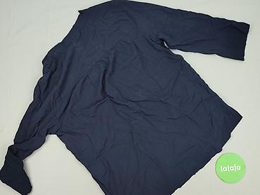 sukienki levis: Levi’s, Tunika damska, rozmiar M — 3