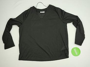 zima: Janina, Bluzka damska, rozmiar XL — 2