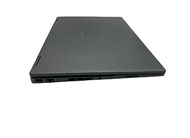 Ноутбуки HP: Игровой ноутбук HP OMEN 16 (серия 16-n0xxx) Характеристики: - Экран — 8