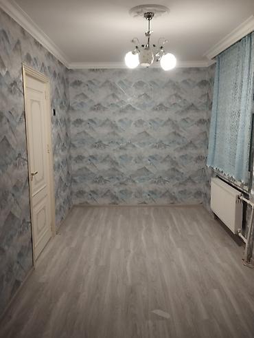 Köhnə tikili: Saray, 2 otaqlı, Köhnə tikili, 47 kv. m -da lalafo.az — 15 Köhnə tikili: Saray, 2 otaqlı, Köhnə tikili, 47 kv. m — 15