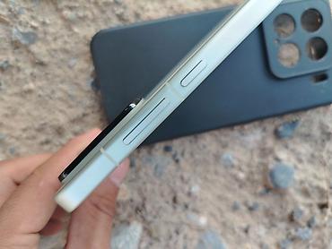 Другие мобильные телефоны: Xiaomi 15 б/у — 5