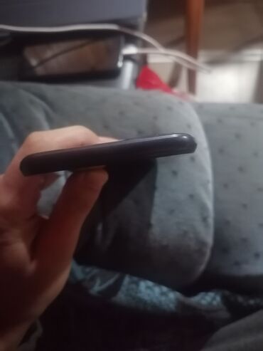 Realme: Realme C21, 32 GB, bоја - Crna, Otisak prsta, Dual SIM na lalafo.rs — 7 Realme: Realme C21, 32 GB, bоја - Crna, Otisak prsta, Dual SIM — 7