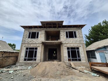 Бронированные двери на заказ: Окна двери сокулук Терезе эшик пластиктен сокулук Алюминий эшик at lalafo.kg — 13 Бронированные двери на заказ: Окна двери сокулук Терезе эшик пластиктен сокулук Алюминий эшик — 13