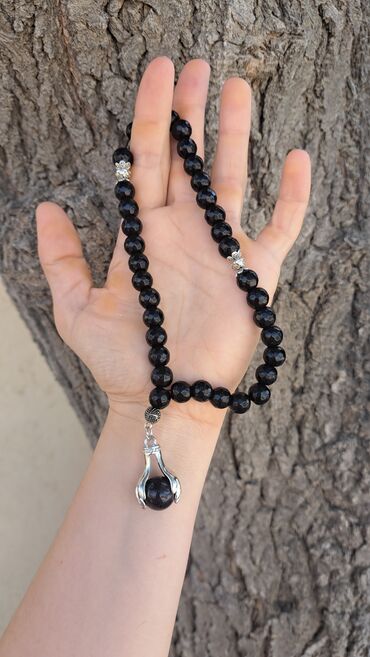 Təsbehlər: Tebii das kisi tesbehleri.Deyisdirilme qaytarma yoxdur.Maraqlananlar -da lalafo.az — 12 Təsbehlər: Tebii das kisi tesbehleri.Deyisdirilme qaytarma yoxdur.Maraqlananlar — 12