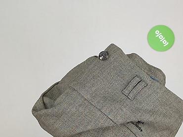 klapki ermes: Pepe Jeans, Szorty damskie, rozmiar M — 6