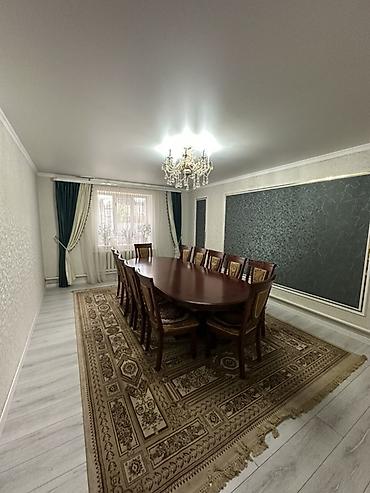 Продажа коттеджей и домов: 4 комнаты, 100 м², 5 соток, Селекционное, Агентство недвижимости — 14