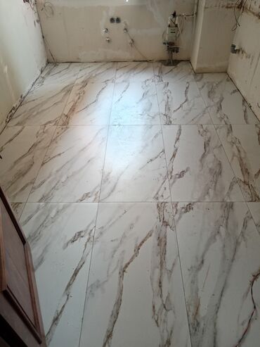 Digər tikinti xidmətləri: Salam.Mənzil və Bag evlərini tam düzgün və Səliqəli şəkildə təmir -da lalafo.az — 16 Digər tikinti xidmətləri: Salam.Mənzil və Bag evlərini tam düzgün və Səliqəli şəkildə təmir — 16