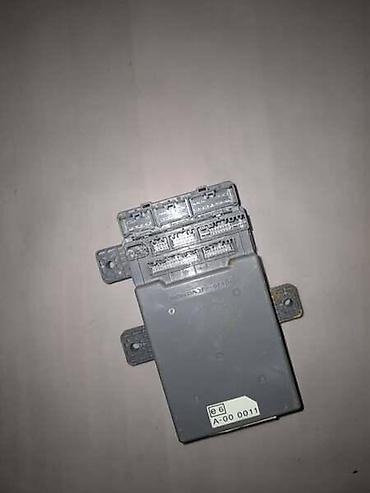 h7 led sijalice: KUCISTE OSIGURACA CIVIC VIII 8 ZA HONDA CIVIC | ocuvano u dobrom — 2