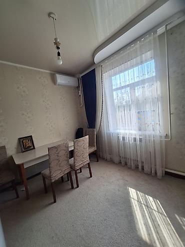 аптека неман: 250 м², 6 комнат — 5