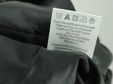 marka butik: BYoung, Sukienka damska, rozmiar M — 5