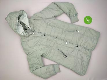 kurtki musto: Cotton Traders, Kurtka przejściowa damska, rozmiar M — 2