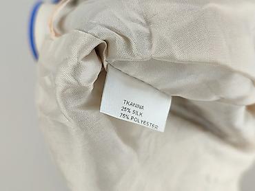 lovli silk: Sukienka damska, rozmiar 2XL — 5