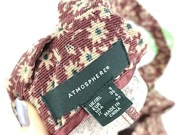 second hand portale: Atmosphere, Sukienka damska, rozmiar S — 4