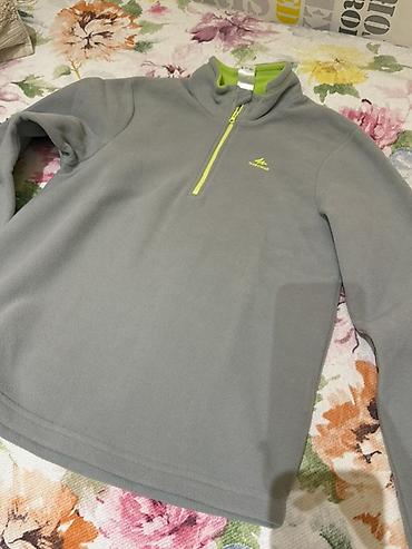 quechua: Sviter, Quechua — 2