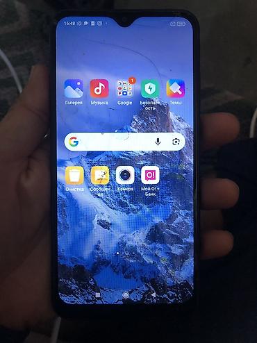 старые фотоаппарат: Redmi, Redmi 8A, Б/у, 32 ГБ, цвет - Черный, 2 SIM — 1