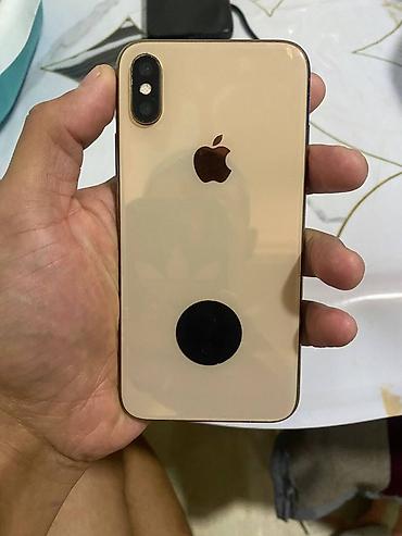 macbook pro m5 16512: IPhone XS, золотой цвет Характеристики и особенности: - Экран 5.8" — 1