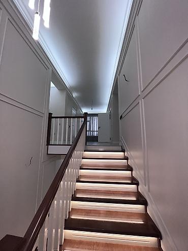 Продажа коттеджей и домов: 🏡 Продаётся современный двухэтажный дом с дизайнерским ремонтом в г — 17