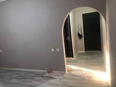 скупка квартира: 1 комната, 35 м², 105 серия, 3 этаж — 1