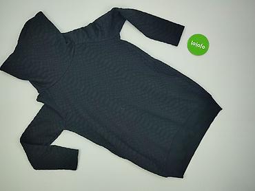 firma edc: Bluza z kapturem damska, rozmiar XS — 3