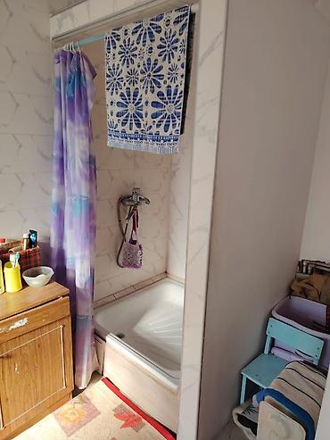 Продажа домов: Дом, 46 м², 4 комнаты — 7