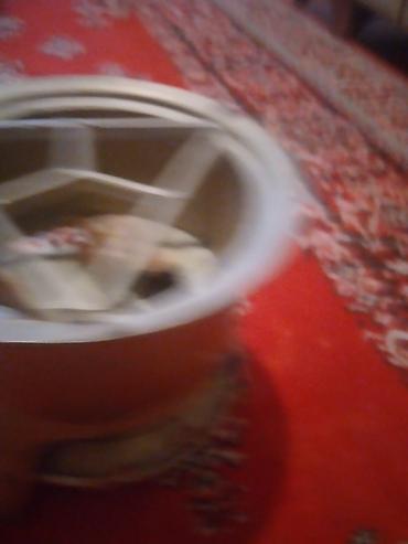odunlar: Metall soba üçün kömür/odun ocağı (mangal tipli brazier) - Material — 2