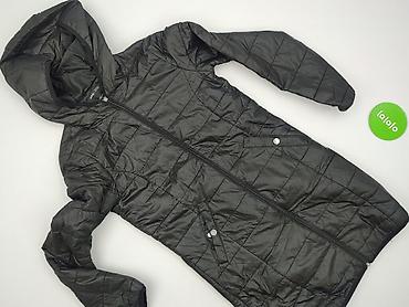 parka marki tchibo: Sinsay, Kurtka przejściowa damska, rozmiar XS — 2