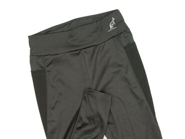 Leggings Sports for women, Australian, size M (EU 38)