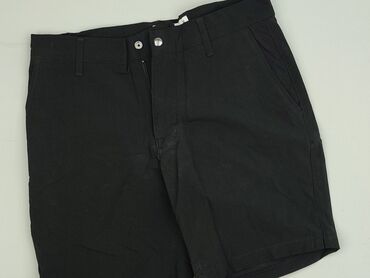 Women: Shorts for women, KappAhl, size M (EU 38)