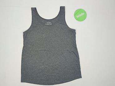 gilipur: Primark, Top damski, rozmiar S — 2