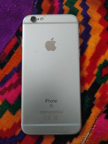 обмен iphone 6s: IPhone 6s, 4.7" На запчасти или восстановление, торга нет, обмен — 1