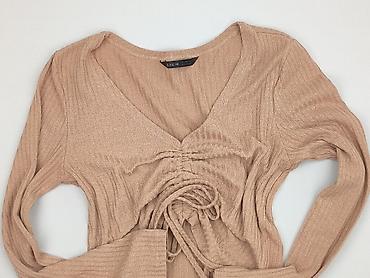 bluza cropp: Shein, Top damski, rozmiar S — 1