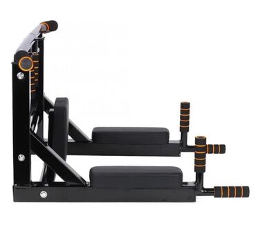 Turniklər və bruslar: Her növ Turnikin optavoy satışı🔥 🔥Turnik |25 azn balaca 🔥Turnik — 27