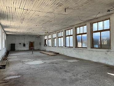 аренда помещения 30 кв м: Сдается коммерческое помещение.
В Сокулуке в центре вторая линия — 6