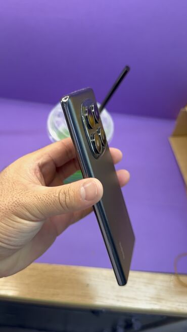 Redmi: Redmi, Redmi Note 14 Pro, Б/у, 256 ГБ — 7