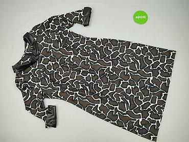 michael kors tk maxx: Bpc bonprix collection, Sukienka damska, rozmiar L — 2