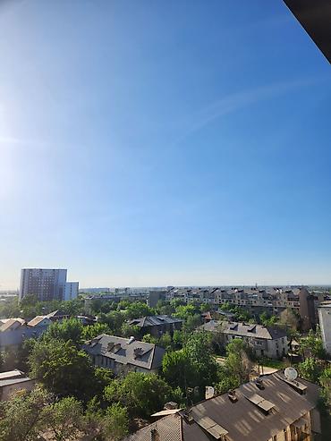 Продажа квартир: 2 комнаты, 69 м², 108 серия, 8 этаж, Евроремонт — 5