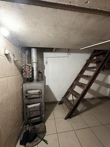 Продажа коттеджей и домов: 📍В Сокулуке от трассы 400м. ул. Восточная продается дом на участке 6 — 19