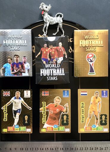 Чехлы: Наклеечки - милые Лабубу, Куроми, АнимэПринцессы Для украшения ваших at lalafo.kg — 25 Чехлы: Наклеечки - милые Лабубу, Куроми, АнимэПринцессы Для украшения ваших — 25