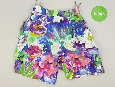 wik buty: Gerry Weber, Szorty damskie, rozmiar M — 3