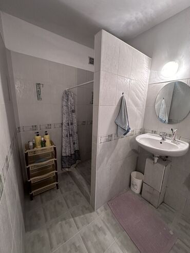 Продажа домов: Дом, 130 м², 4 комнаты, Агентство недвижимости, Косметический ремонт — 10