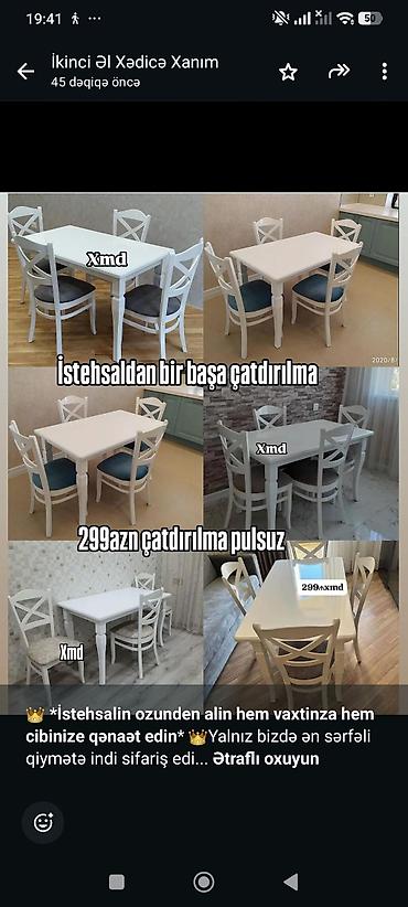 круглый стол на заказ: 👑 **istehsalin ozunden alin hem vaxtinza hem cibinize qənaət edin** — 1