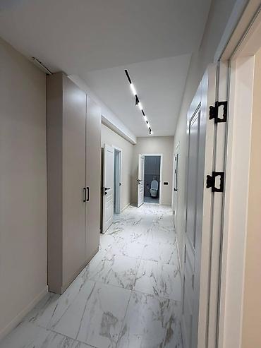 Продажа квартир: 2 комнаты, 75 м², 11 этаж — 7