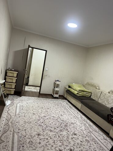 Продажа квартир: 2 комнаты, 80 м², Элитка, 1 этаж, Косметический ремонт