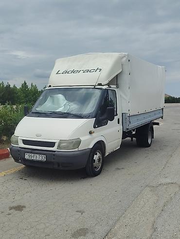 mercedes benz 208 d: Satılır isteyen isteyen zeng vursun 070 754 21 81 — 2