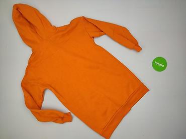 occult: H&M Divided, Bluza z kapturem damska, rozmiar XS — 3