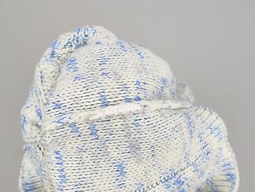 grube lolo: Sweter damski, rozmiar 3XL — 4