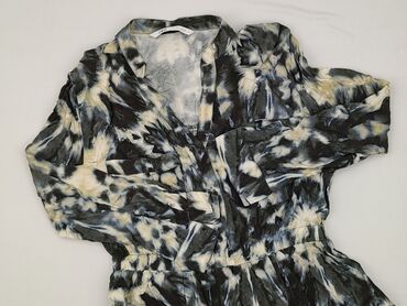 zara sukienki wesele: Women`s dress, Zara, Size M (EU 38)