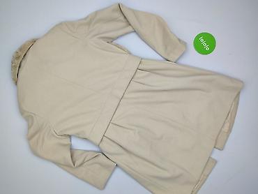 polar: Mohito, Płaszcz damski, rozmiar S — 4
